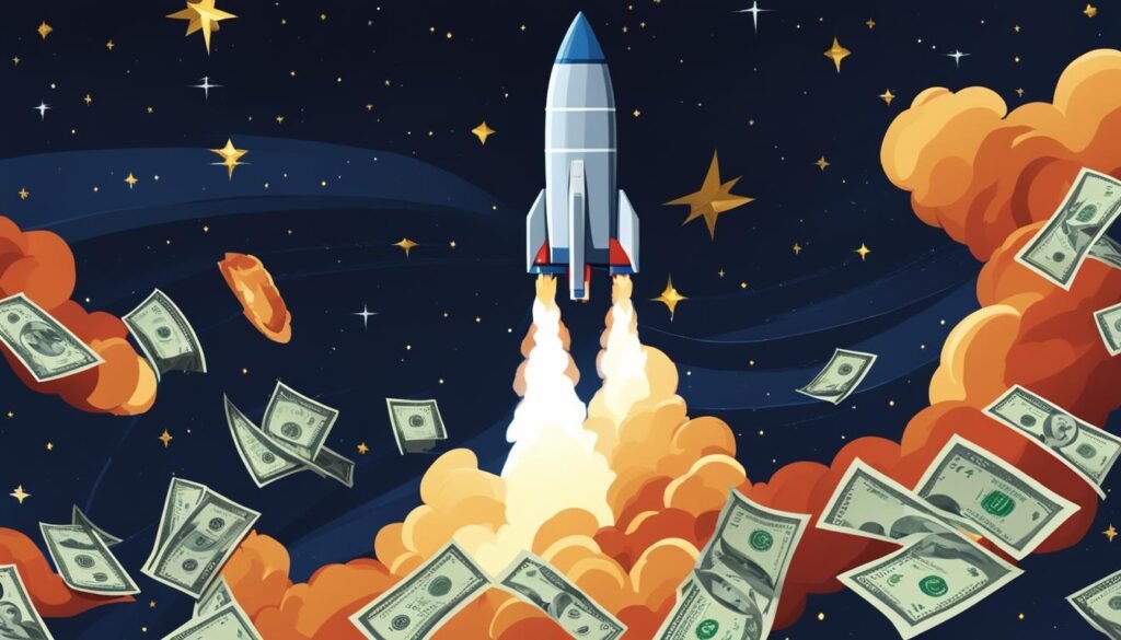 Increase Your Cold Email Conversion Rate 5 Strategies