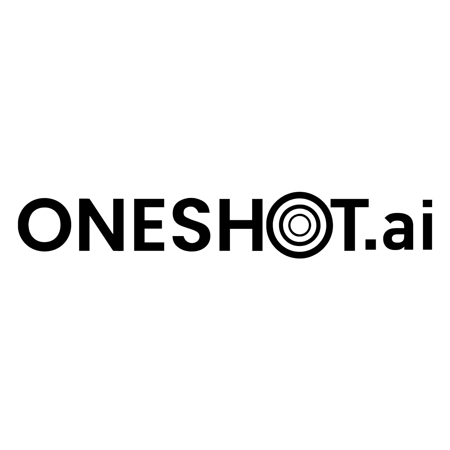 oneshot
