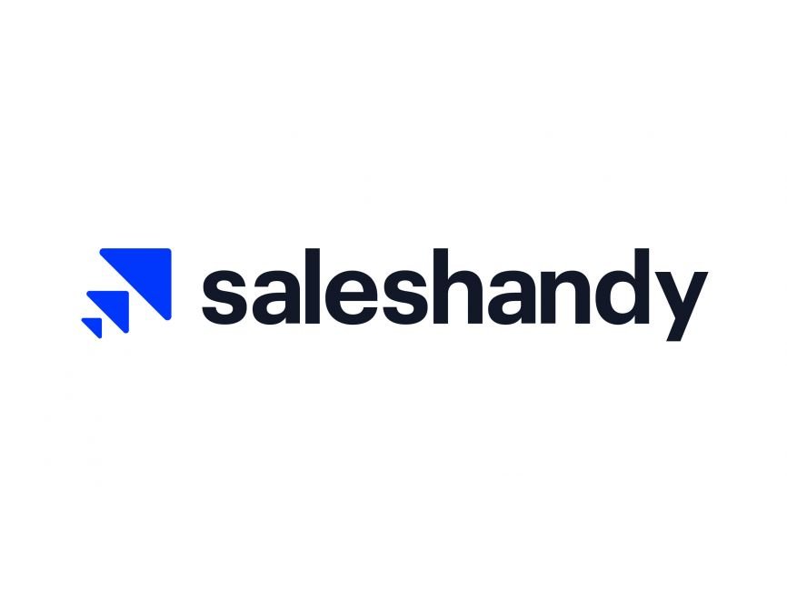 saleshandy9663